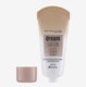 Dream Fresh BB Medium Dream Fresh BB Medium