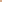 Dream Fresh BB Medium Dream Fresh BB Medium