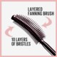 Lash Sensational Mascara Black Lash Sensational Mascara Black