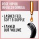 Lash Sensational Mascara Black Lash Sensational Mascara Black