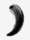 Lash Sensational Mascara Black Lash Sensational Mascara Black