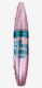 Lash Sensational Mascara Waterproof Waterproof Black Lash Sensational Mascara Waterproof Waterproof Black