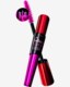 Falsies Push up Mascara Very Black Falsies Push up Mascara Very Black