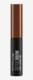Tattoo Brow Peel-off Tint Medium Brown Tattoo Brow Peel-off Tint Medium Brown