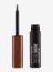 Tattoo Brow Peel-off Tint Medium Brown Tattoo Brow Peel-off Tint Medium Brown