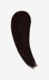 Tattoo Brow Peel-off Tint Medium Brown Tattoo Brow Peel-off Tint Medium Brown