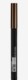 Tattoo Brow Micro-Pen Tint Liners 130 Deep Tattoo Brow Micro-Pen Tint Liners 130 Deep