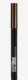 Tattoo Brow Micro-Pen Tint Liners 130 Deep Tattoo Brow Micro-Pen Tint Liners 130 Deep