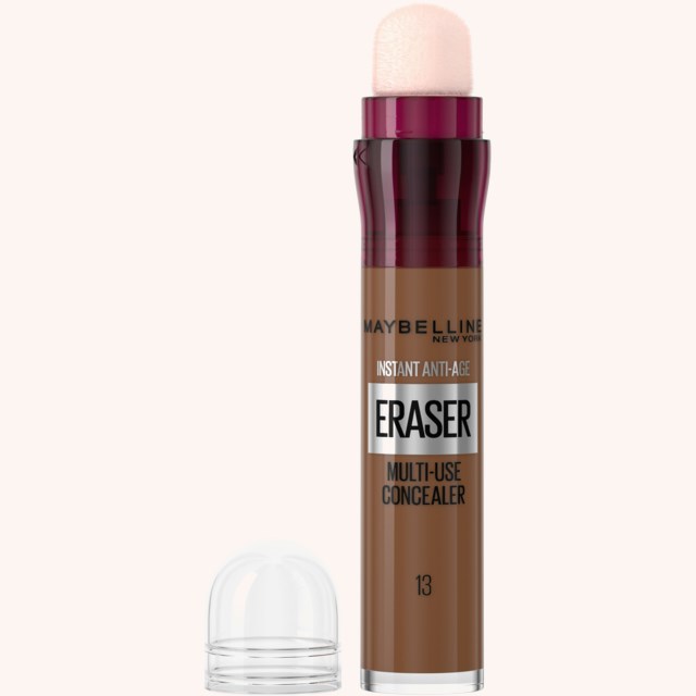 Instant Anti-Age Eraser Multi-Use Concealer Cocoa Instant Anti-Age Eraser Multi-Use Concealer Cocoa
