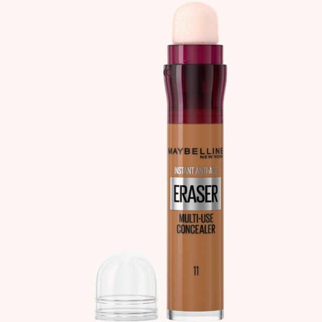 Instant Anti-Age Eraser Multi-Use Concealer Tan Instant Anti-Age Eraser Multi-Use Concealer Tan