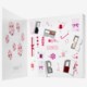 Advent Calendar Advent Calendar