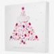 Advent Calendar Advent Calendar
