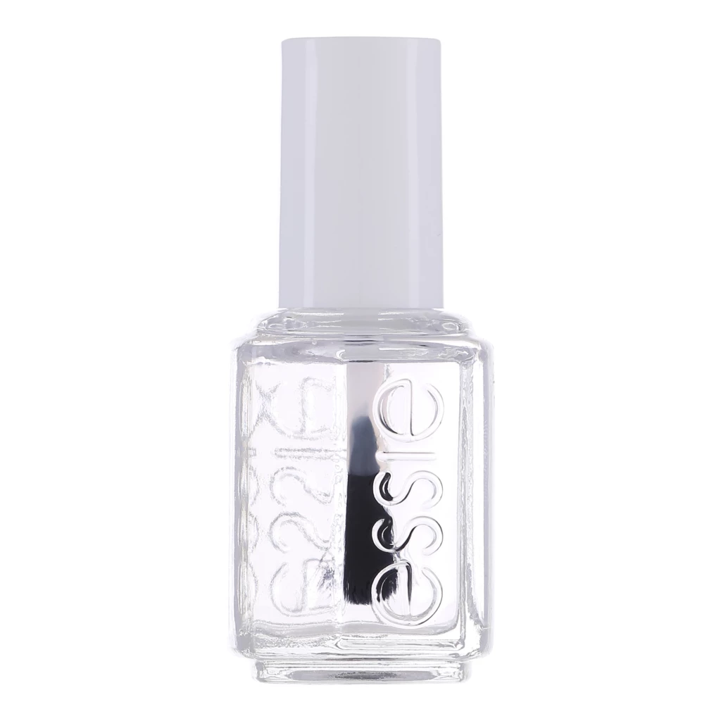 Essie - Top Coat Good To Go på KICKS.se