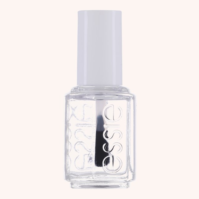 Top Coat Good To Go Top Coat Good To Go