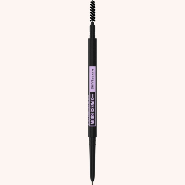 Brow Ultra Slim Eyebrow Pencil Medium Brown Brow Ultra Slim Eyebrow Pencil Medium Brown