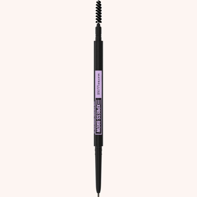 Brow Ultra Slim Eyebrow Pencil Medium Brown Brow Ultra Slim Eyebrow Pencil Medium Brown