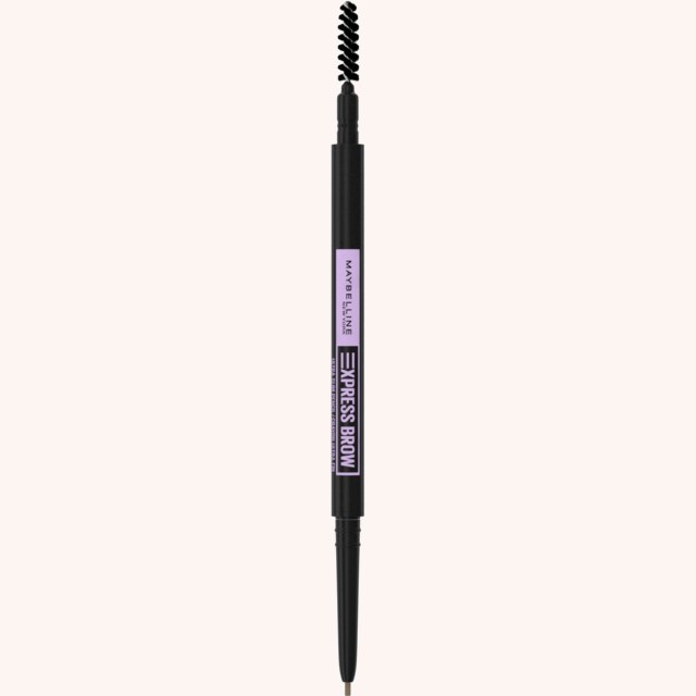 Brow Ultra Slim Eyebrow Pencil Blonde Brow Ultra Slim Eyebrow Pencil Blonde