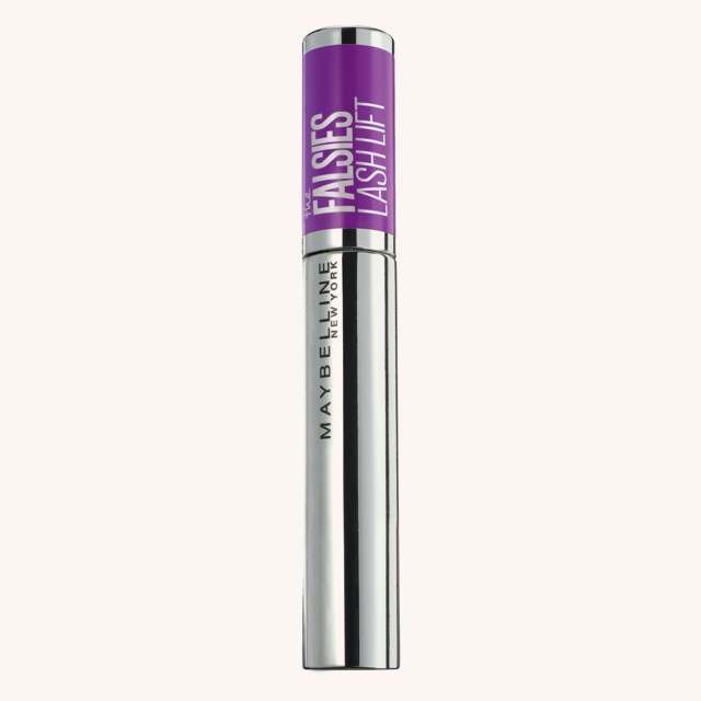 Falsies Lash Lift Mascara Black Falsies Lash Lift Mascara Black