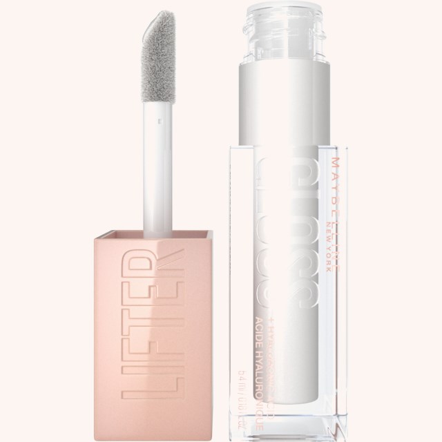 Lifter Gloss Pearl