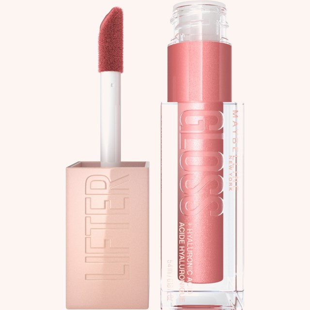 Lifter Gloss Moon Lifter Gloss Moon