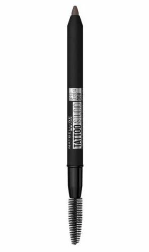 Tattoo Brow 36H Pencil 7 Deep Brown
