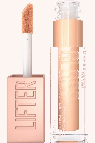 Lifter Gloss Sun Lifter Gloss Sun
