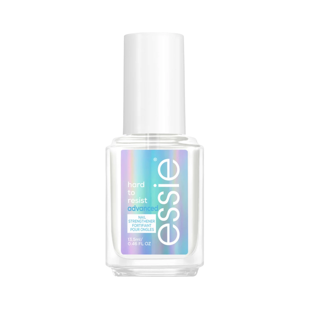 Essie - Hard To Resist Advancedosoitteessa Kicks.fi