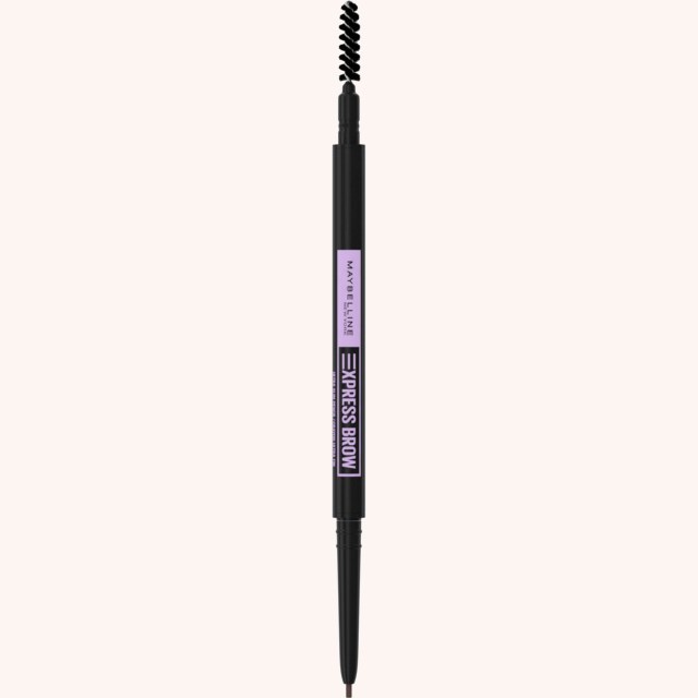 Brow Ultra Slim Eyebrow Pencil 5,5 Cool Brown Brow Ultra Slim Eyebrow Pencil 5,5 Cool Brown