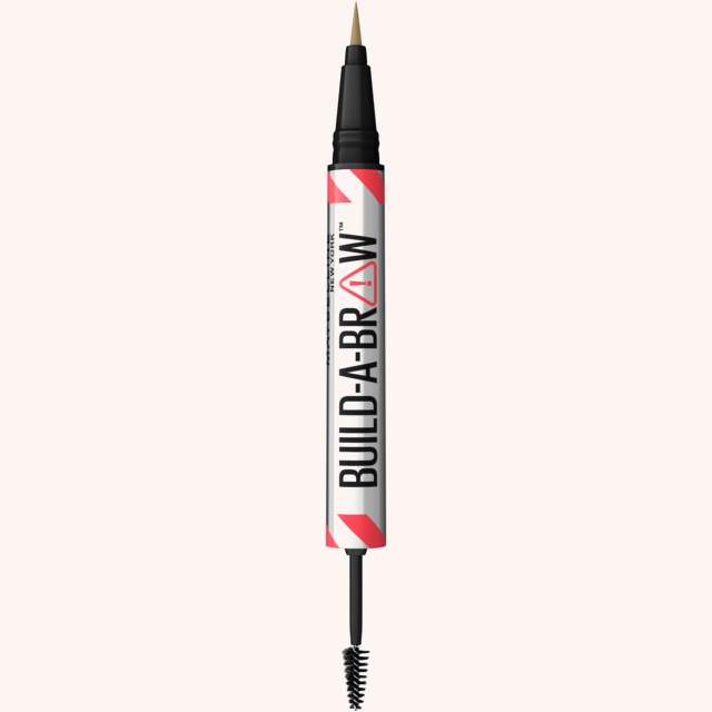 Build-A-Brow Pen 250 Blonde Build-A-Brow Pen 250 Blonde