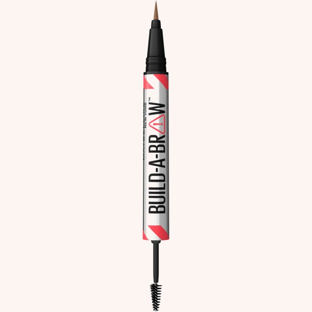 Build-A-Brow Pen 255 Soft Brown