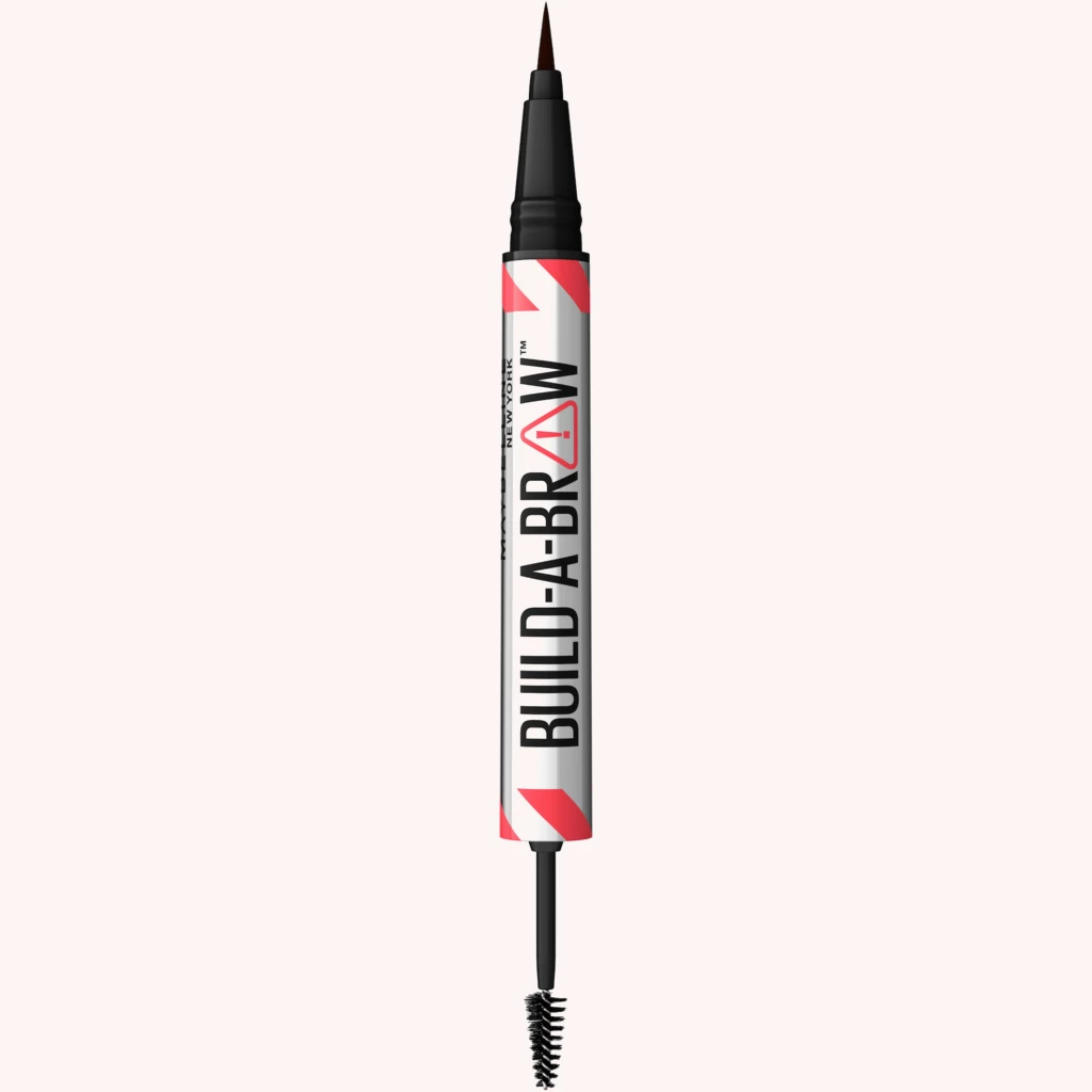 Build-A-Brow Pen 259 Ash Brown