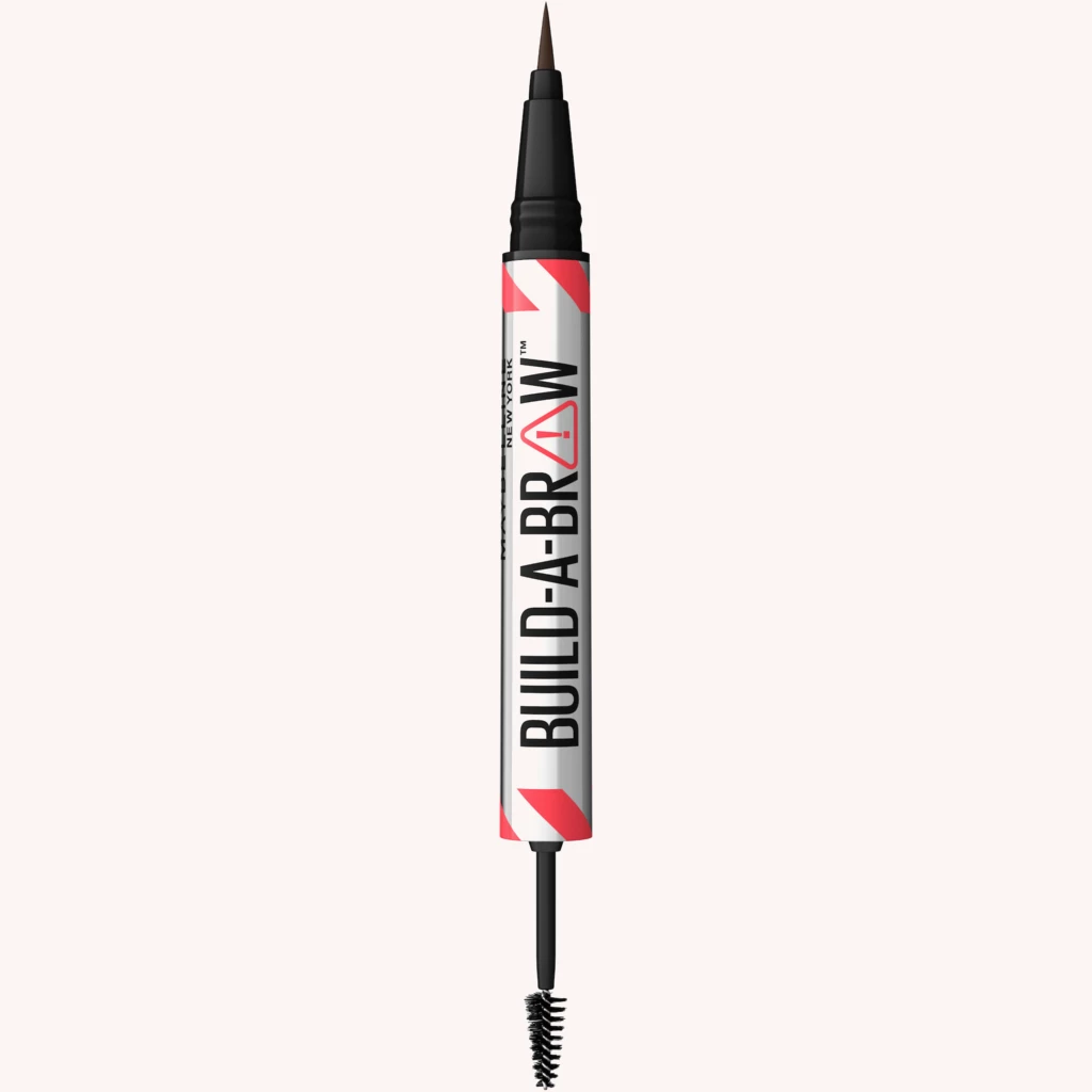 Build-A-Brow Pen 260 Deep Brown