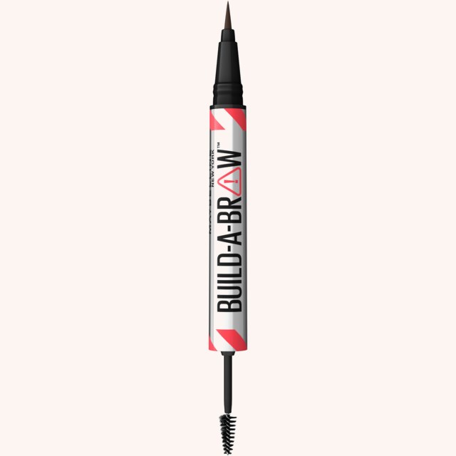 Build-A-Brow Pen 260 Deep Brown Build-A-Brow Pen 260 Deep Brown