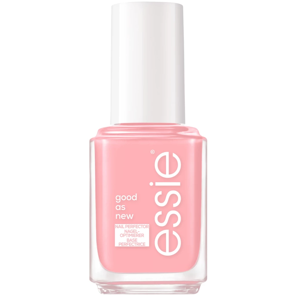 Essie - Good As New Nail Perfector på KICKS.se