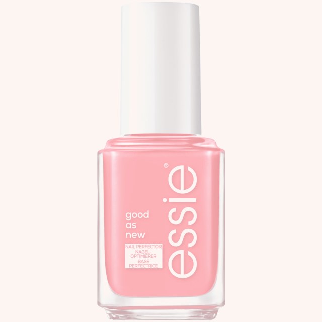 Good As New Nail Perfector Good As New Nail Perfector