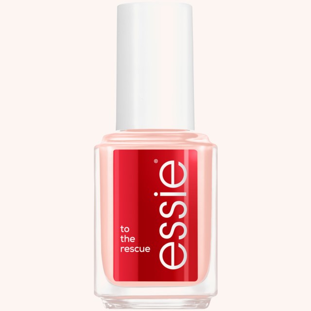 To The Rescue Uv Gel Damage Repair