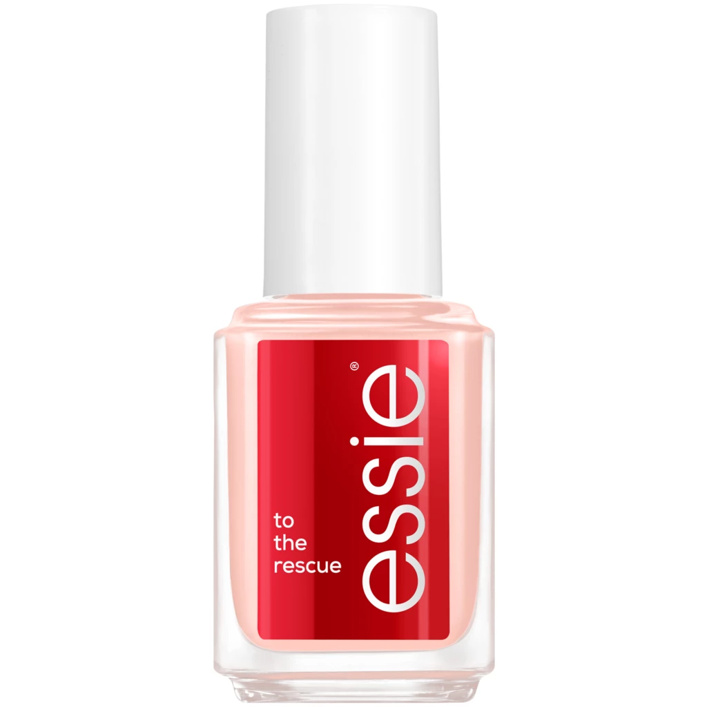 Essie - To The Rescue Uv Gel Damage Repairosoitteessa Kicks.fi