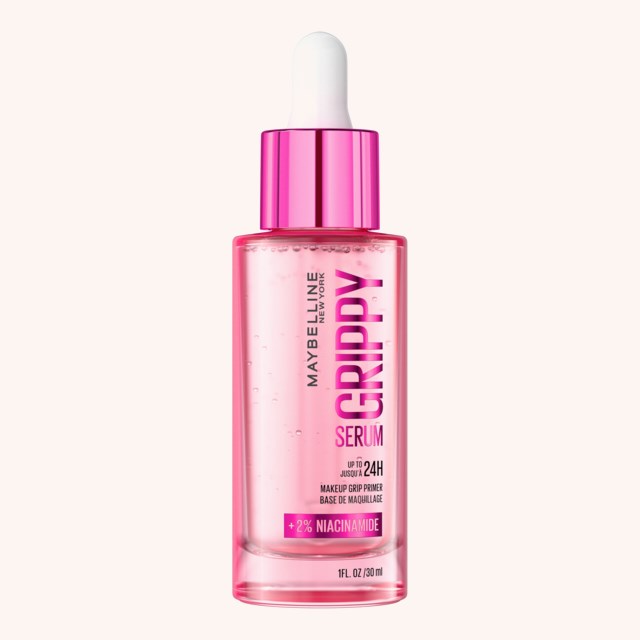 Grippy Serum Primer 30 ml