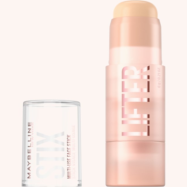 Lifter Stix Multi-Use Face Stick 20 6 g 05