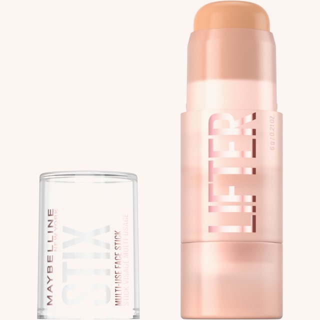 Lifter Stix Multi-Use Face Stick 20 6 g 20