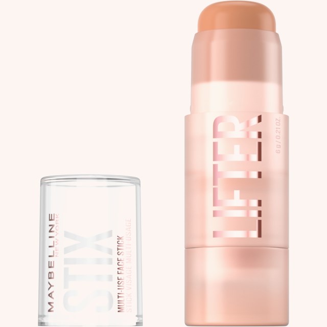 Lifter Stix Multi-Use Face Stick 20 6 g 30