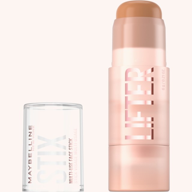 Lifter Stix Multi-Use Face Stick 20 6 g 45