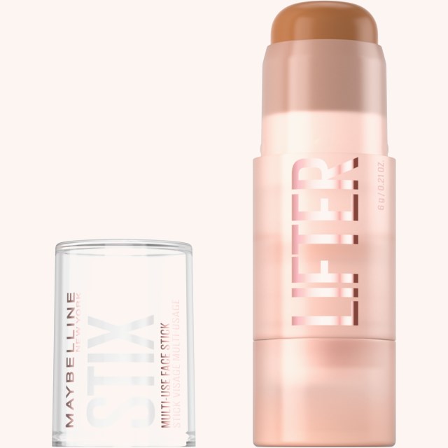 Lifter Stix Multi-Use Face Stick 20 6 g 65