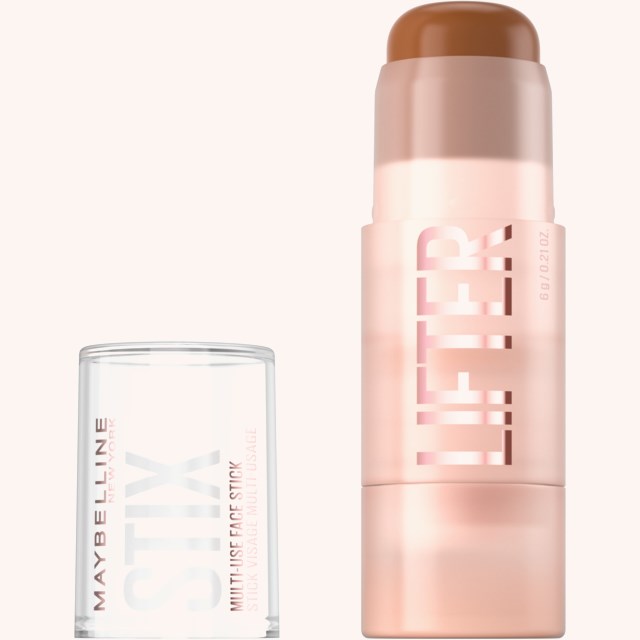Lifter Stix Multi-Use Face Stick 20 6 g 70
