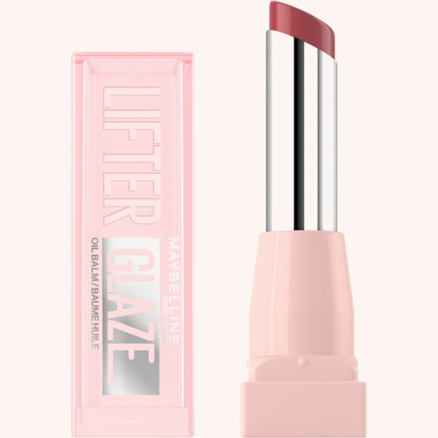 Lifter Glaze 07 Berry Haze Lifter Glaze 07 Berry Haze