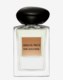 Privé Rose Alexandrie EdT 100 ml Privé Rose Alexandrie EdT 100 ml