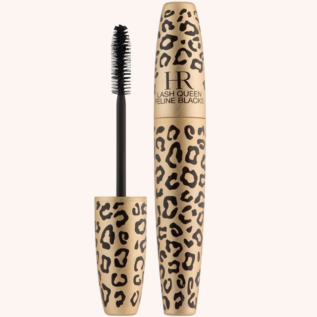 Lash Queen Feline Blacks Mascara