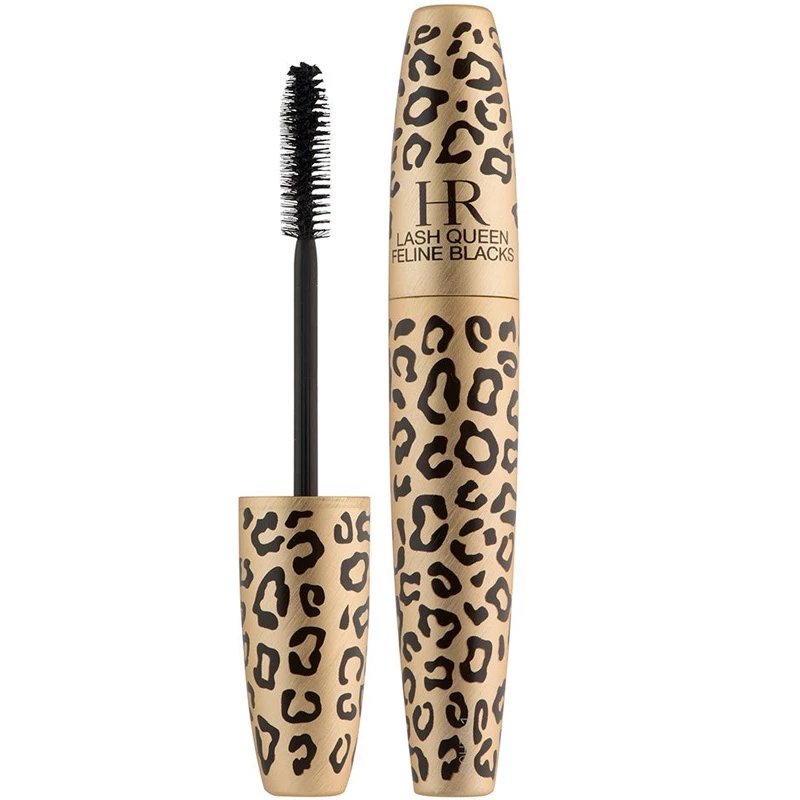 Helena Rubinstein - Lash Queen Feline Blacks Mascara på KICKS.se