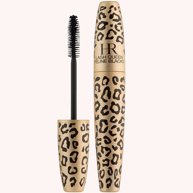 Lash Queen Feline Blacks Mascara