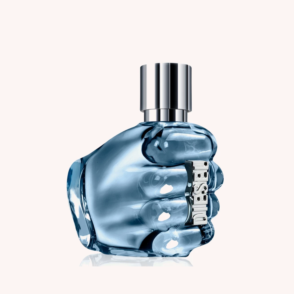 Only The Brave EdT 35 ml